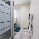 Cosy La Fuye, Proche Gare, Velora דירה