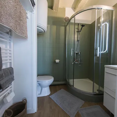 Cosy La Fuye, Proche Gare, Velora トゥール