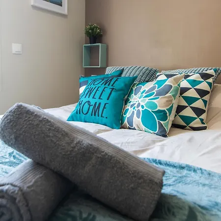 Cosy La Fuye, Proche Gare, Velora * Tours