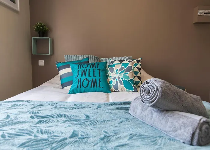 Cosy La Fuye, Proche Gare, Velora Apartament Tours