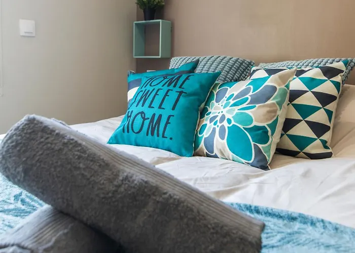 Cosy La Fuye, Proche Gare, Velora * Tours